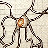 Technological Expedition (detail)