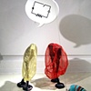 Post Desktop