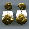 24kt. Gold 
Fine Silver