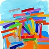 Ruse - private collection