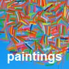 paintings