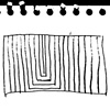 Complications of Convenience, with sketch