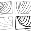 Adressing the Lack of Concern, with sketch