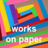 works on paper