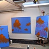 Studio, 2006, 2