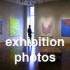exhibition photos