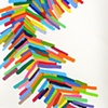 Pleat