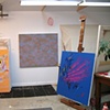 Studio, 2006