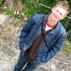 Mike Oleson