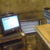 3-D Digital Fabrication Lab