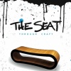 The SEAT Seoul, Korea