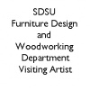 Visiting Artists