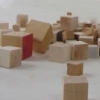 Open up (Detail)