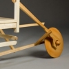 Low Rider 