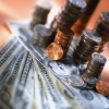Tuition and fees