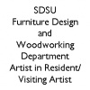 Resident/Visiting Artists