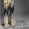 Rebecca Goodman MFA Thesis Show - Somnial Lucidity
