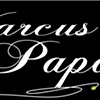 Marcus Papay