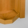 The Douglas Firinal