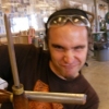 Brad Johns