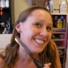 Heather McCalla