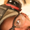 Jason Schneider