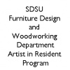 Resident Artists
