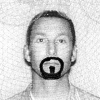 Todd Partridge