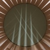 Perception (Inside Detail)