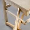 Rollin' on 20" (Detail)