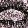 Eyelash Drawing
