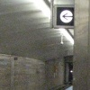Blue Line Control Room 2