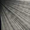 2008 Project for "The Wall" 
9ft x 23 ft