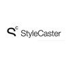 StyleCaster