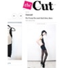 the Cut