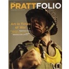 Prattfolio
Fall/Winter