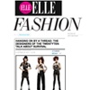 Elle.com