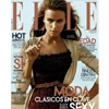 Spanish Elle 