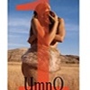 Umno
Issue No. 1 
