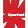 Sparked 