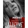 Collective Magazine