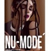 Nu Mode 