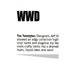 WWD