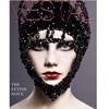 Vestal Magazine
The Fetish Issue
