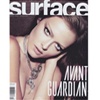 Surface