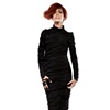 Spring / Summer 2011