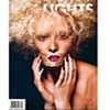Highlights Magazine 