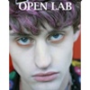 Open Lab
No.3