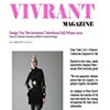 Vivrant Magazine
