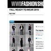WWD